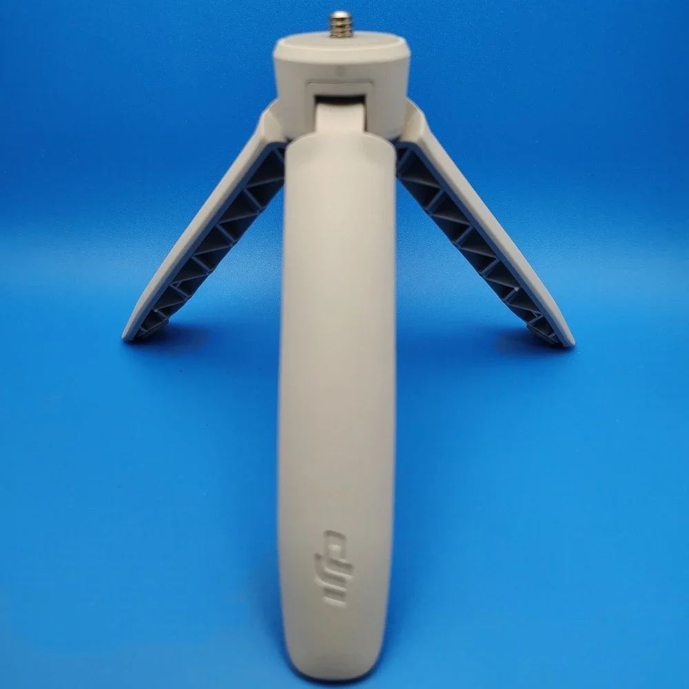 DJI OM 4 SmartPhone Gimble 3 Axis Stabilizer New Open Box Fully Tested